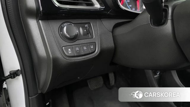 Chevrolet (GM Daewoo) The New Spark id 4737571 из Кореи 9