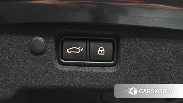 Kia All New K7 Hybrid id 4895252 из Кореи 9