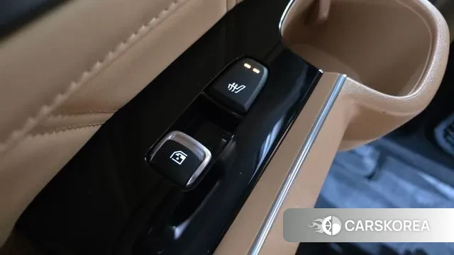 Kia Sorento 4th Generation id 3503140 из Кореи 9