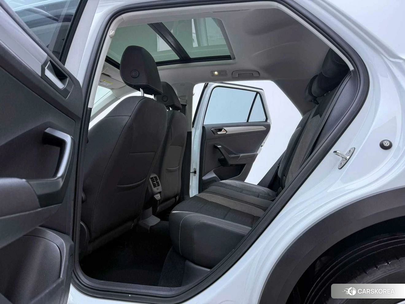 Volkswagen Exploring songs id 4407201 из Китая 9