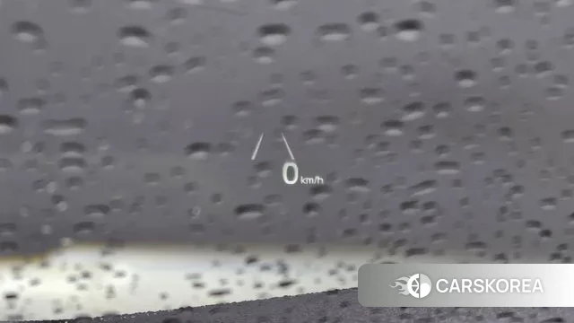 Kia K5 Hybrid 3rd Generation id 3523968 из Кореи 9