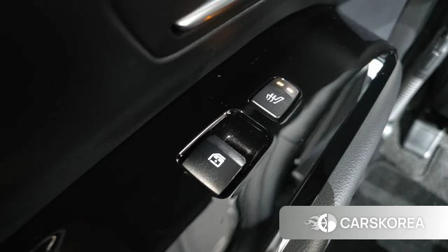 Hyundai Tucson (NX4) id 3923951 из Кореи 9