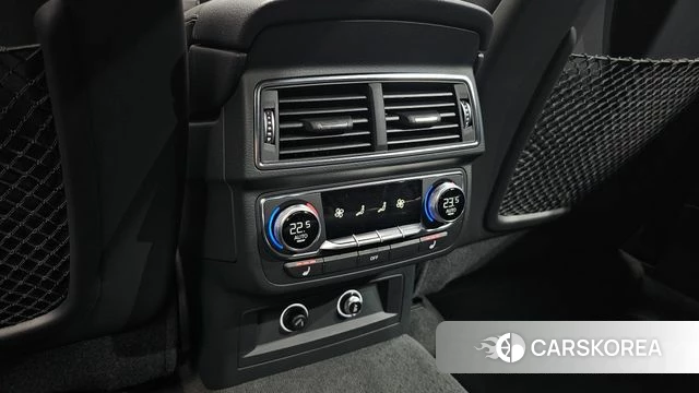 Audi Q7 (4M) id 3885865 из Кореи 9