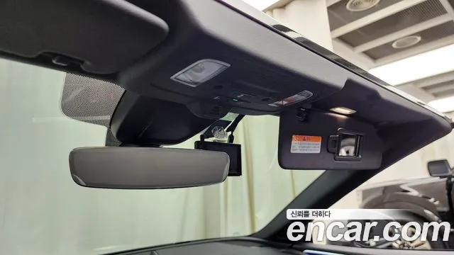 Audi A5 (F5) id 2826721 из Кореи 9