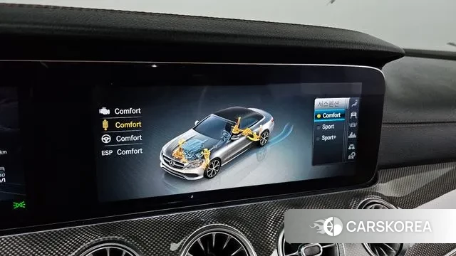 Mercedes-Benz E-Class W213 id 2981070 из Кореи 9