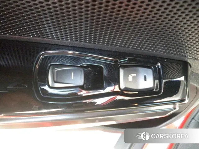 Ssangyong Berry New Tivoli id 3757483 из Кореи 9