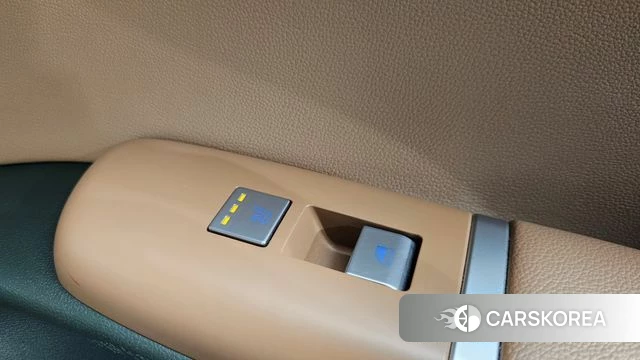 Hyundai Grandeur (GN7) id 4243729 из Кореи 9