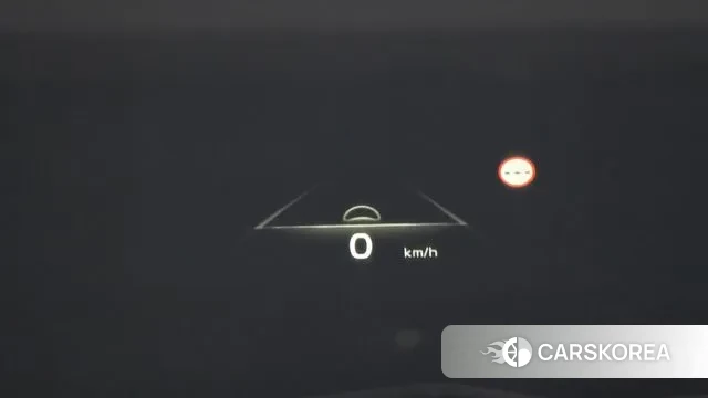 Kia K8 Hybrid id 3549852 из Кореи 9