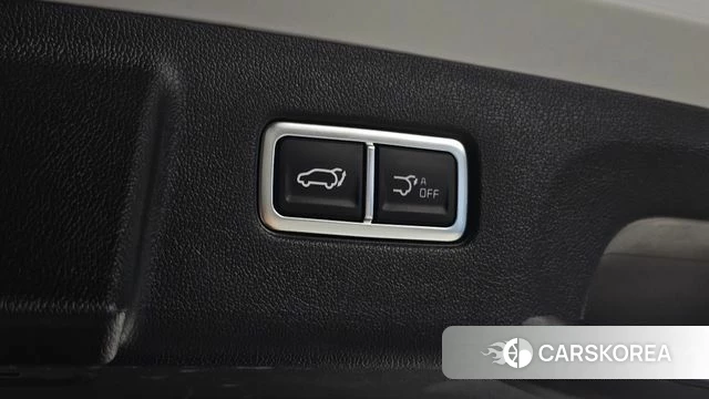Kia The New Sorento 4th Generation id 4571145 из Кореи 9