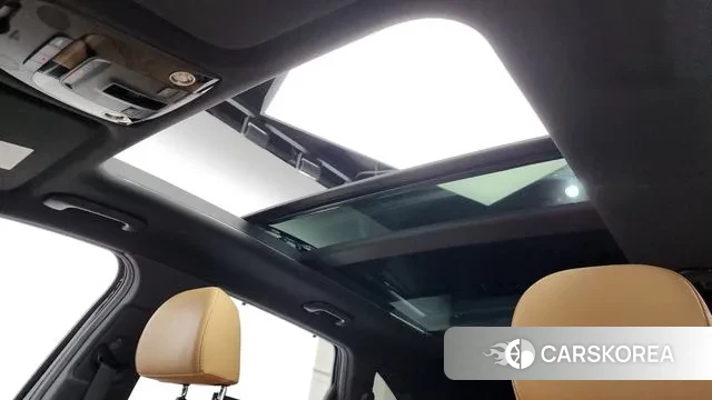 Kia Sorento 4th Generation id 3038793 из Кореи 9