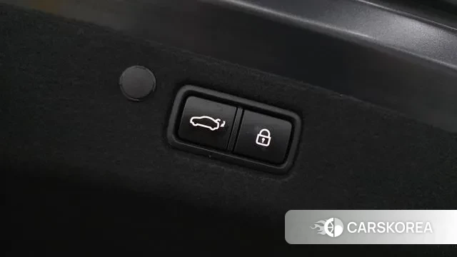 Hyundai The New Grandeur IG id 3753391 из Кореи 9