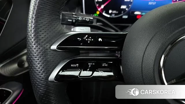 Mercedes-Benz GLC-Class X254 id 3539004 из Кореи 9