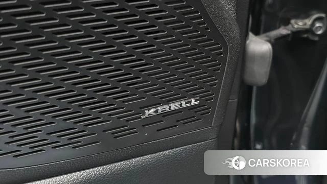 Hyundai Palisade id 4662787 из Кореи 9