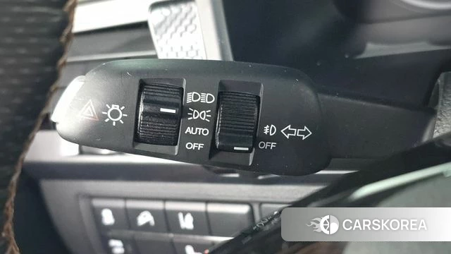 Ssangyong The New Rexton Sports Cannes id 4324067 из Кореи 9