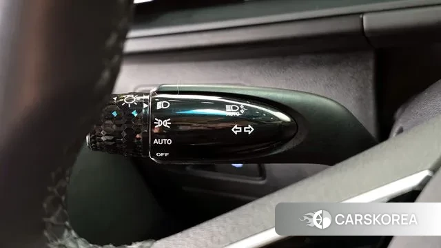 Hyundai Staria id 3680866 из Кореи 9