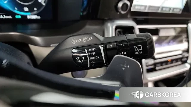 Kia Sorento 4th Generation id 3473946 из Кореи 9