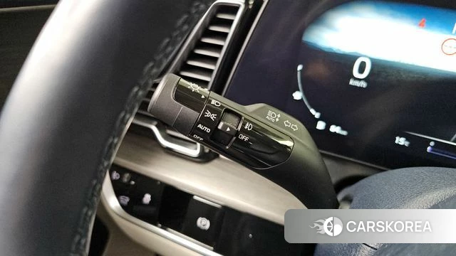 Kia Sportage 5th Generation id 3891735 из Кореи 9