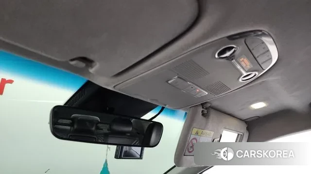 Hyundai The New Grandeur IG id 3567768 из Кореи 9