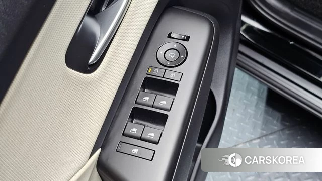 Hyundai Kona (SX2) id 4854419 из Кореи 9