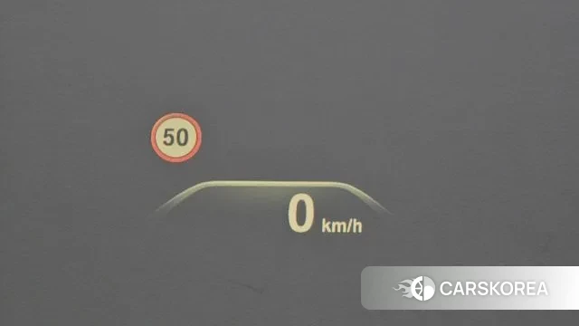 BMW 5 Series (G30) id 3687592 из Кореи 9