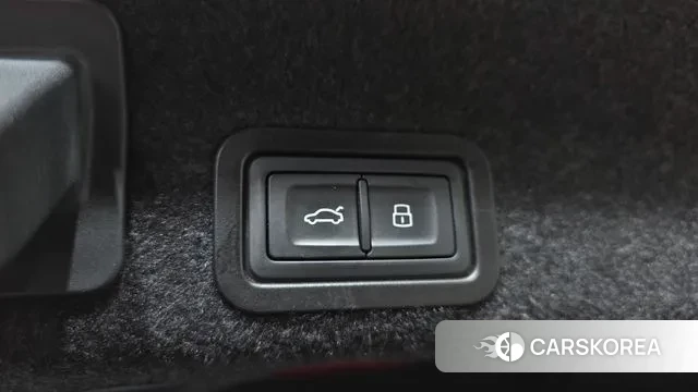 Audi A6 (C8) id 3007822 из Кореи 9