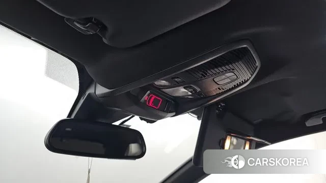 Peugeot 3008 second generation id 3090462 из Кореи 9