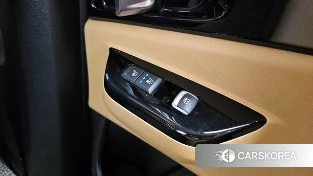 Kia Carnival 4th generation id 3059308 из Кореи 9