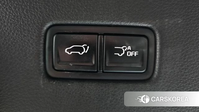 Kia Carnival 4th generation id 4535478 из Кореи 9