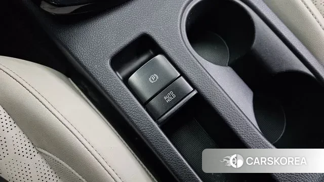 Kia Seltos id 3681282 из Кореи 9