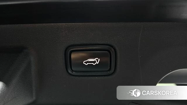 Kia EV6 id 4646566 из Кореи 9