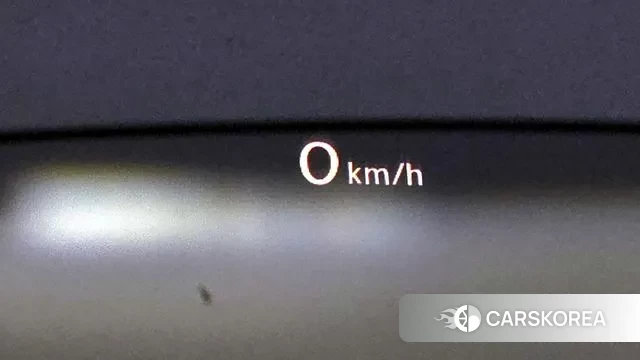 Volkswagen Tiguan second Generation id 3467489 из Кореи 9