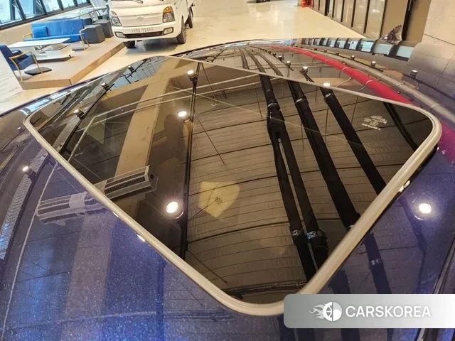 Lexus ES300h 7th generation id 3732676 из Кореи 9