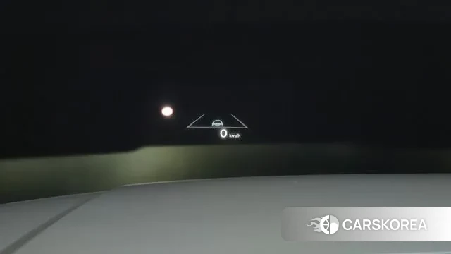 Hyundai Santa Fe (MX5) id 3388308 из Кореи 9