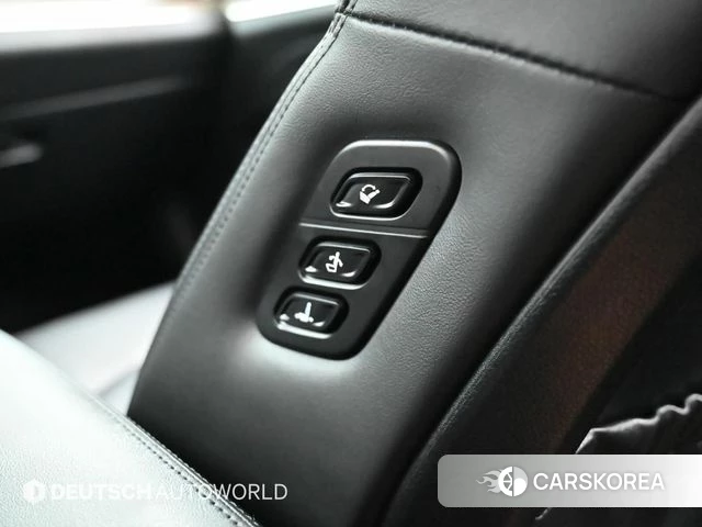 Kia K5 3rd generation id 4457808 из Кореи 9