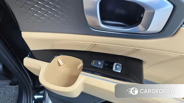 Kia Sorento 4th Generation id 3772197 из Кореи 9