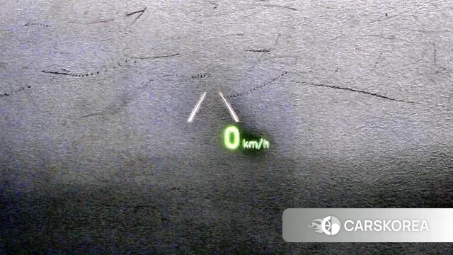 Hyundai Santa Fe TM id 3578826 из Кореи 9