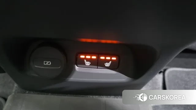 Volvo XC40 id 3712168 из Кореи 9