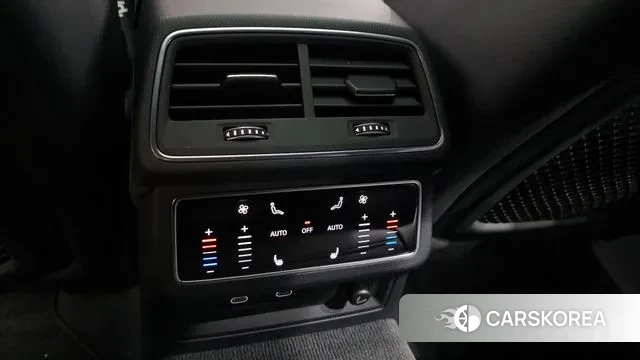 Audi RS7 (4K) id 3361464 из Кореи 9