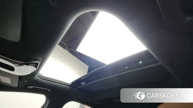 Mercedes-Benz E-Class W214 id 3731999 из Кореи 9