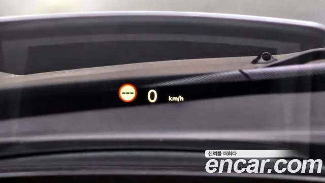 Mini Cooper S id 2715965 из Кореи 9