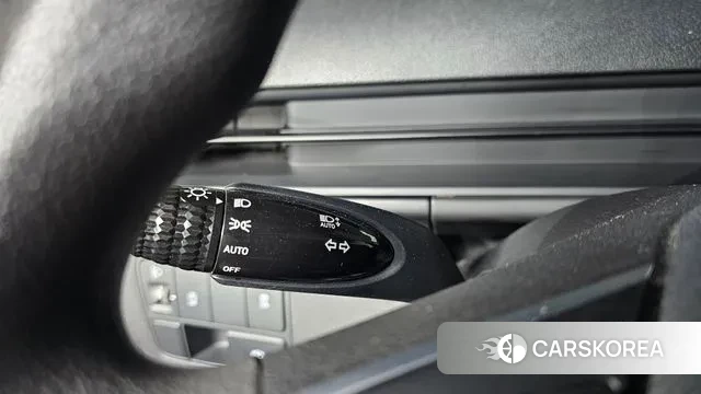 Hyundai Staria id 3478845 из Кореи 9