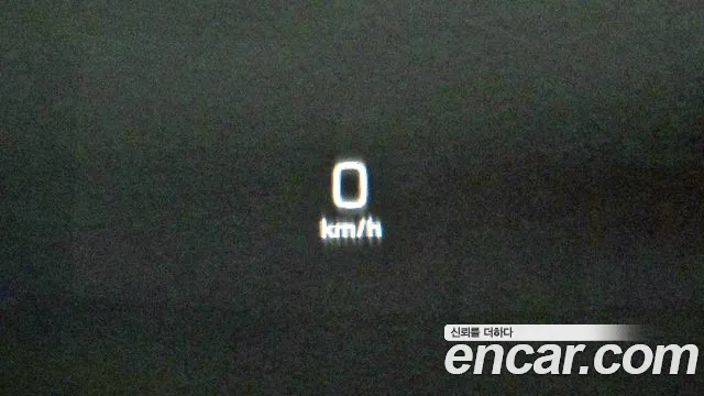 Mercedes-Benz E-Class W213 id 2765889 из Кореи 9