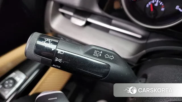 Kia Carnival 4th generation id 3479310 из Кореи 9