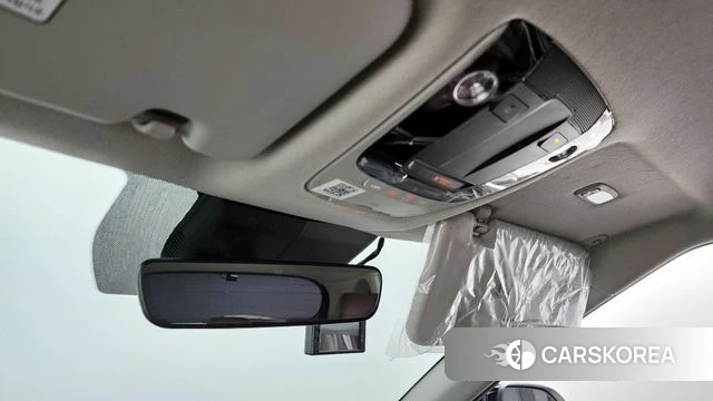 Kia Seltos id 3885726 из Кореи 9