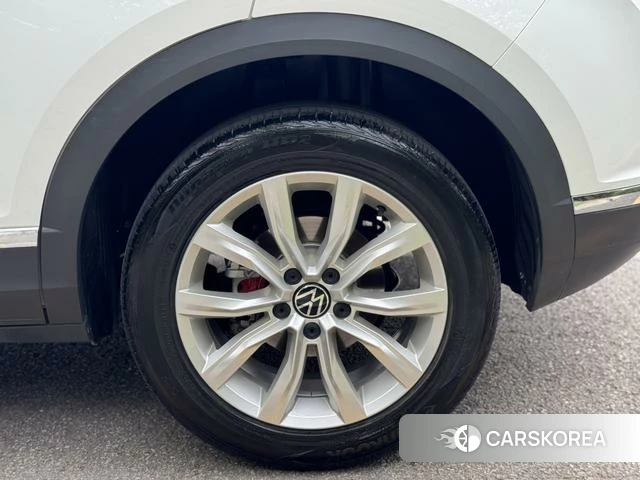 Volkswagen Exploring songs id 4273886 из Китая 9
