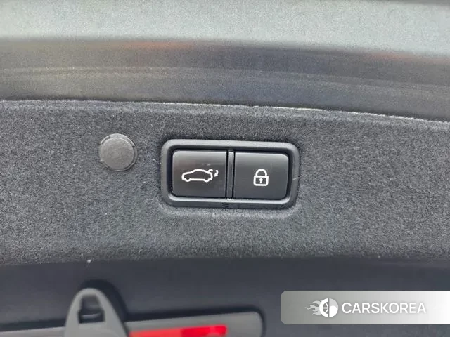 Hyundai The New Grandeur IG id 3476713 из Кореи 9