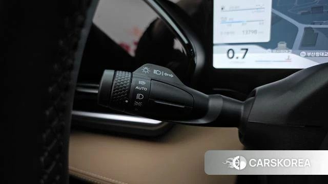 Renault Korea (Samsung) Grand Coleos id 3952696 из Кореи 9