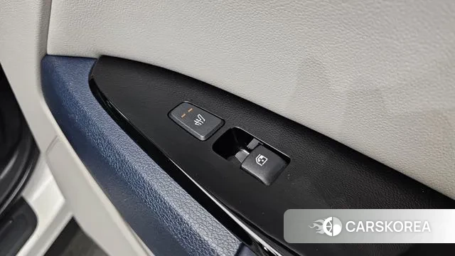 Kia Sportage 5th Generation id 3722267 из Кореи 9