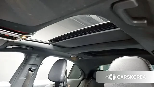 Mercedes-Benz E-Class W214 id 3353629 из Кореи 9