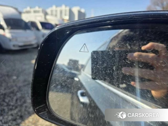 Kia Sorento 4th Generation id 3910989 из Кореи 9